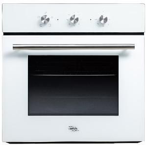 Духовой шкаф OASIS D-MW