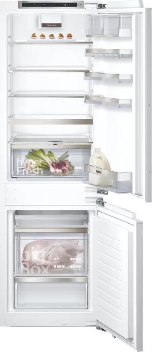 Холодильник SIEMENS KI86NADF0