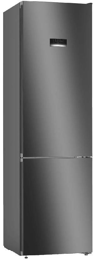 Холодильник BOSCH KGN39VC24R