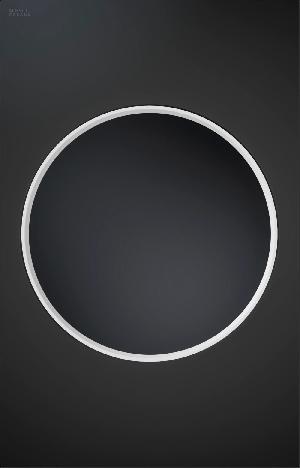 Индукционный вок BORA CKIW