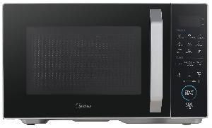 Микроволновая печь MIDEA EM825P2ET-S