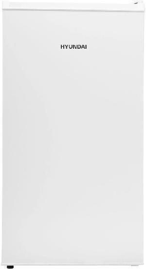 Холодильник HYUNDAI CO10031H