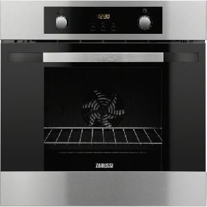 Духовой шкаф gorenje bo8755bx