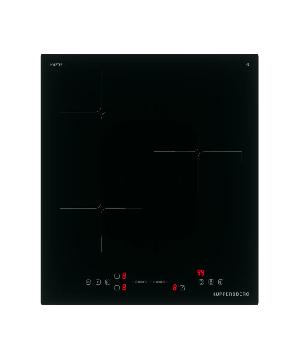 Варочная поверхность KUPPERSBERG ICI 412