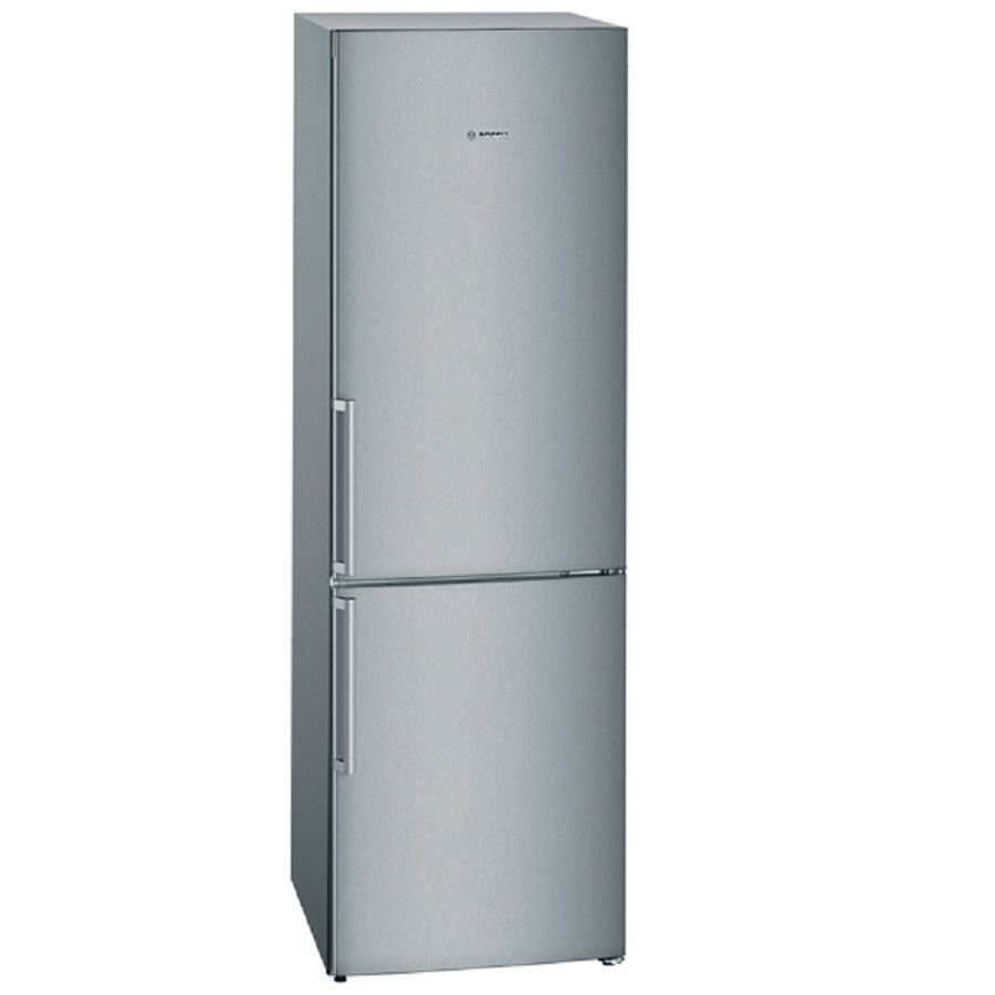 Холодильник Whirlpool Arc 4170 IX