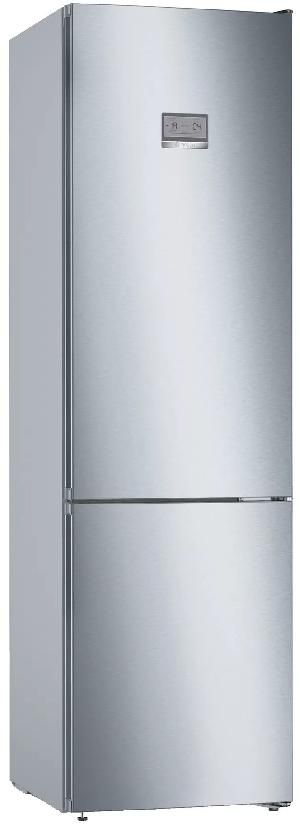 Холодильник BOSCH KGN39AI33R