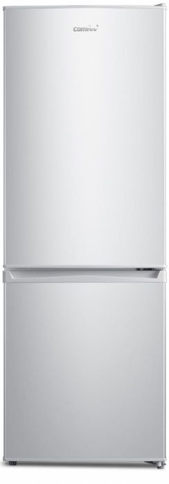 Холодильник COMFEE RCB232LS1R
