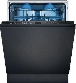Посудомоечная машина SIEMENS SX95EX07CE