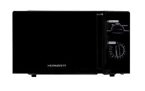 Микроволновая печь HORIZONT HSM 201 B