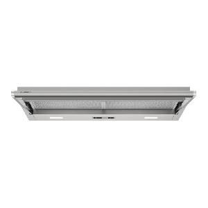 Вытяжка DE DIETRICH DHT3922X