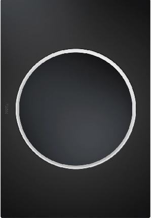 Варочная поверхность BORA PKIW3AB