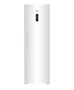 Морозильная камера HAIER H2F-262WAA