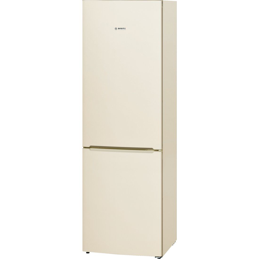 Холодильник индезит эльдорадо. Холодильники Smeg fa860p. Холодильник Bosch kgv36xk2ar. Холодильник Бирюса g649.