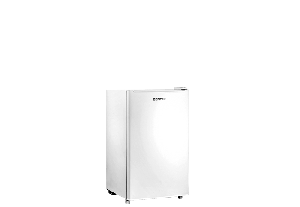 Холодильник Centek CT 170397 SD