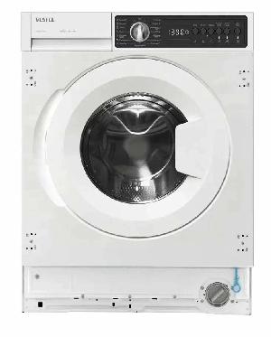 Стиральная машина VESTEL WMBI7100T1W