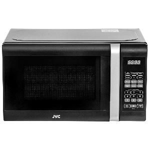 Микроволновая печь JVC JK-MW381S