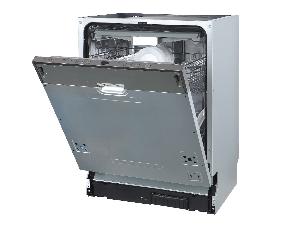 Посудомоечная машина KRAFT TCH-DM609D1404SBI
