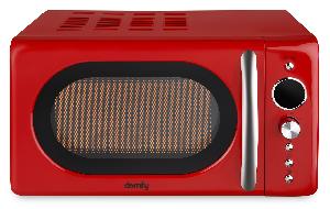 Микроволновая печь DOMFY DSR-MW601