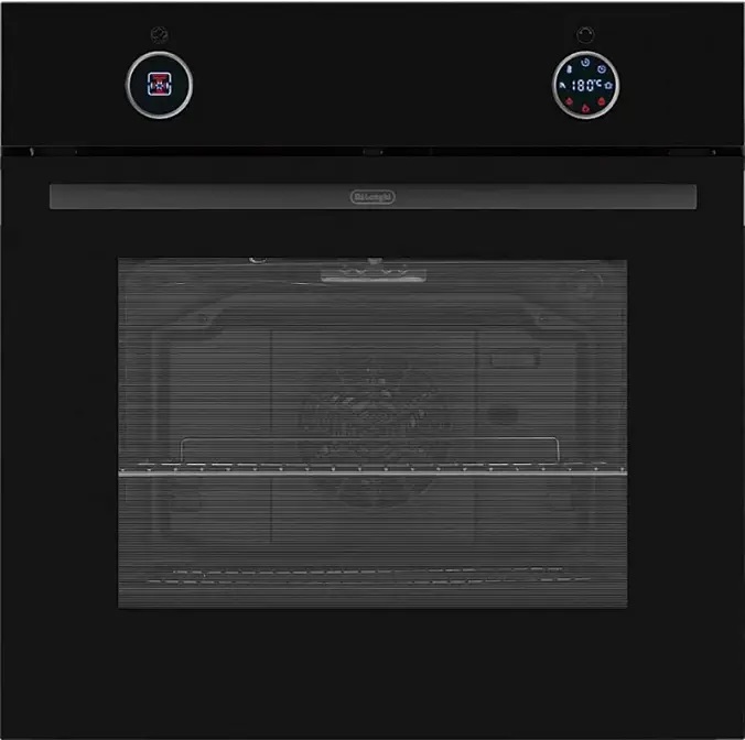 Духовой шкаф DELONGHI DEO 785 NB SAVIA
