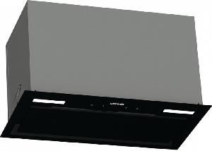 Вытяжка GORENJE BHI549E9GB