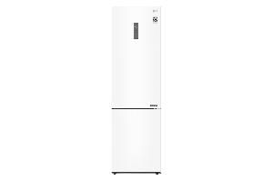 Lg Ga B509cqwl Купить