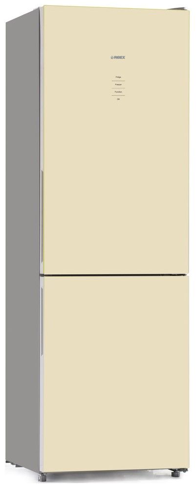 Морозильный ларь BRAVO XF-225Gr