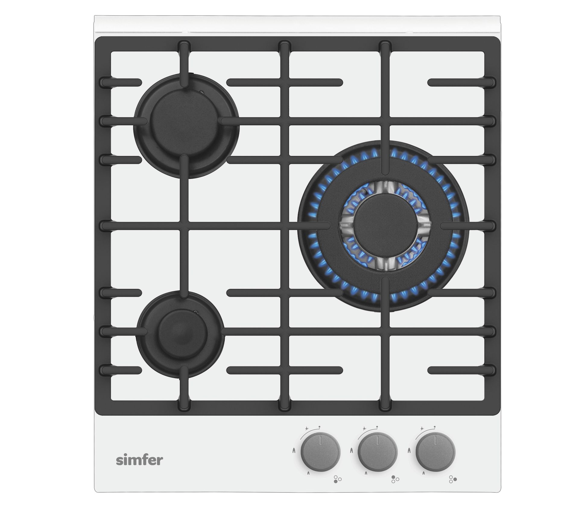 Плиту х. Варочная поверхность Simfer h45v35m512. Газовая варочная панель Simfer h45l35w511. Варочная панель газовая Simfer h 45. Газовая варочная панель Simfer h45v35o511.