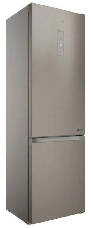 Холодильник HOTPOINT-ARISTON HTR 8202I BZ O3
