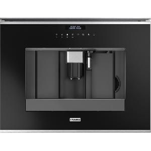 Встраиваемая кофемашина FRANKE FMY 45 CM XS