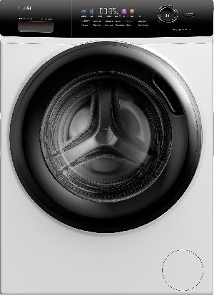 Стиральная машина HAIER HW70-BP12269