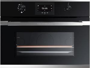 Духовой шкаф KUPPERSBUSCH CBP 6332.0 S3-Airfry