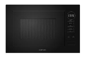 Микроволновая печь HiSTORY MIH 38SG MBK