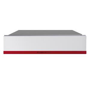 Подогреватель посуды KUPPERSBUSCH CSZ 6800.0 W8