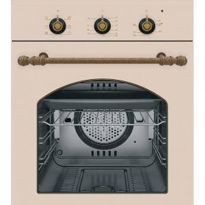 Духовой шкаф MBS DE-453IV