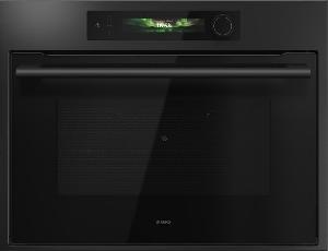 Духовой шкаф ASKO OCM64GSH