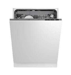 Посудомоечная машина GRUNDIG GNVP4551