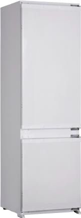 Холодильник ASCOLI ADRF225WDI
