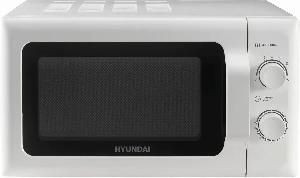 Микроволновая печь HYUNDAI HYM-M2051