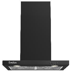 Вытяжка EVELUX Ingrid 60 B