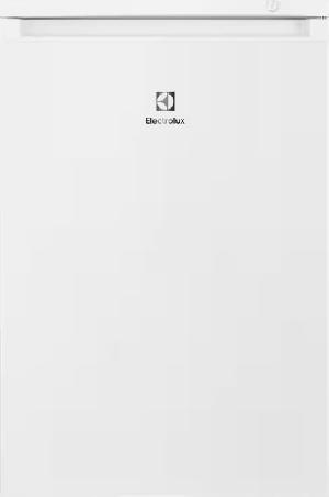 Морозильная камера ELECTROLUX LYB1AE8W0