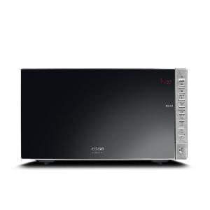 Микроволновая печь CASO HCMG 25