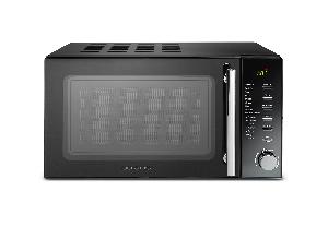 Микроволновая печь POLARIS PMO 2002D
