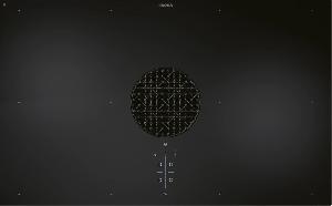 Варочная поверхность BORA PUXU X