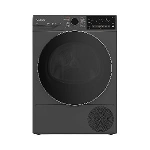 Сушильная машина GRUNDIG GT7702W