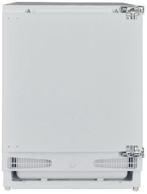 Холодильник SCHAUB LORENZ SLS E136W0M