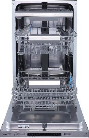 Посудомоечная машина MIDEA MID45S370i