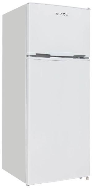 Холодильник ASCOLI ADFRW220