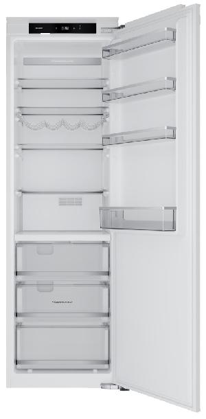 Холодильник KUPPERSBUSCH FK 8550.0I