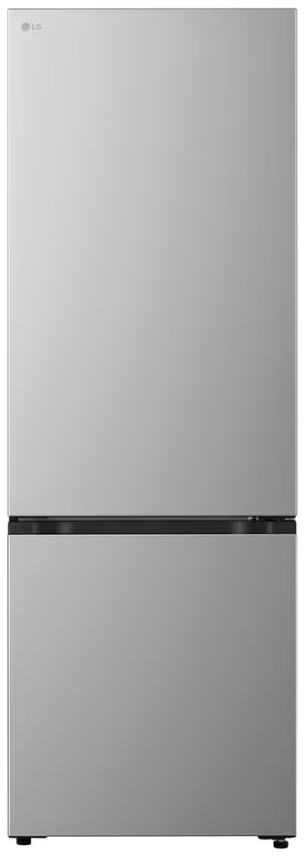 Холодильник LG GC-B640FMBM