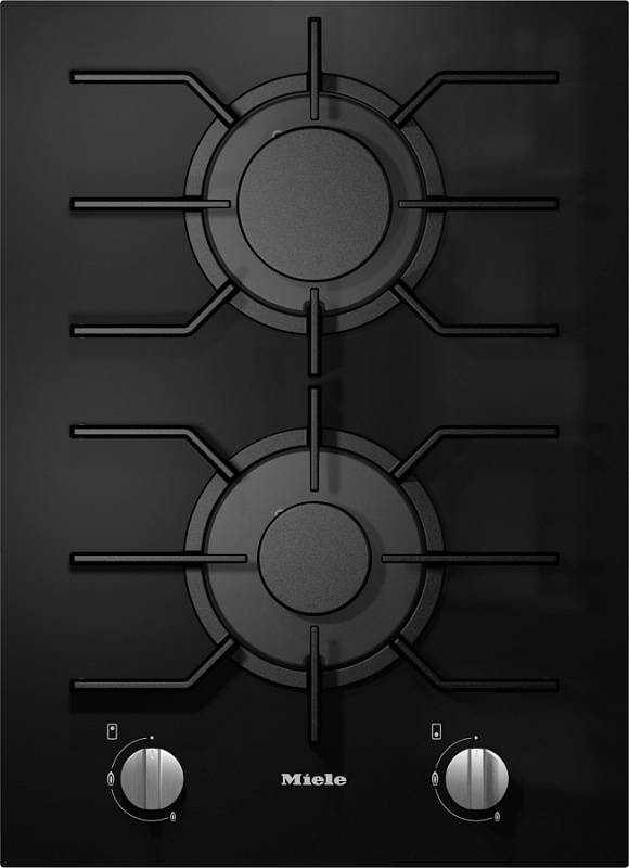 Варочная панель MIELE CS 7102-1 FL
